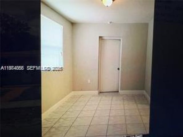 Home for sale at 121 NW 188th St - photo 7528737