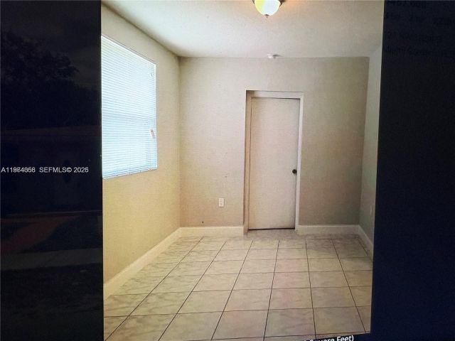 Home for sale at 121 NW 188th St - photo 7528738