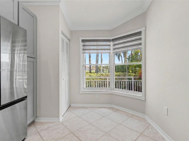 Home for sale at 1110 Lemonwood St - photo 7512988