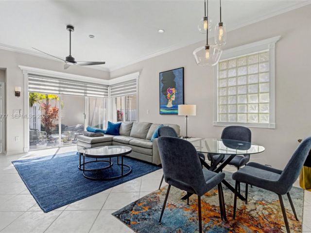 Home for sale at 1110 Lemonwood St - photo 7512990