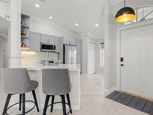 Home for sale at 1110 Lemonwood St - photo 7512991