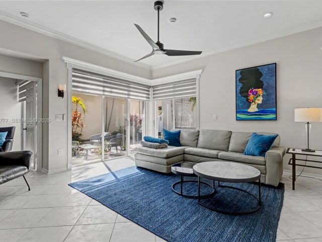 Home for sale at 1110 Lemonwood St - photo 7512992