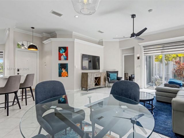 Home for sale at 1110 Lemonwood St - photo 7512993