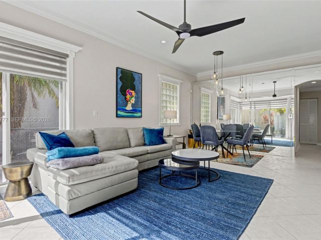 Home for sale at 1110 Lemonwood St - photo 7512994