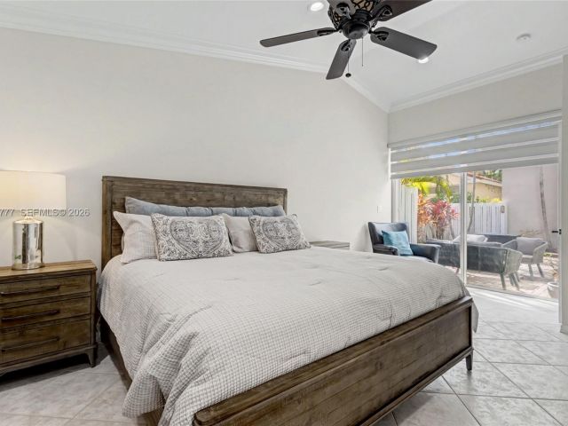 Home for sale at 1110 Lemonwood St - photo 7512996