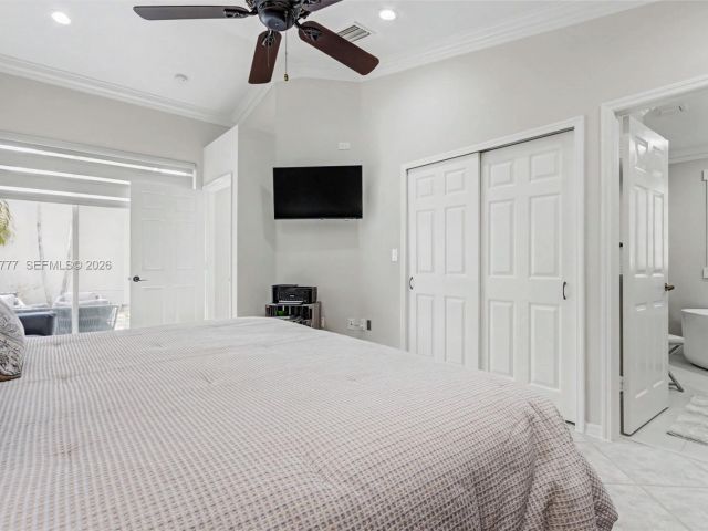 Home for sale at 1110 Lemonwood St - photo 7512997