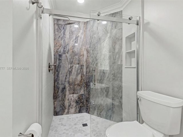 Home for sale at 1110 Lemonwood St - photo 7512999