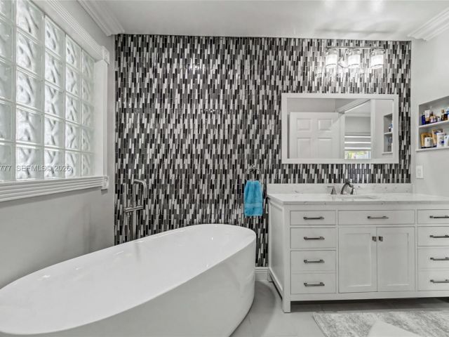 Home for sale at 1110 Lemonwood St - photo 7513000