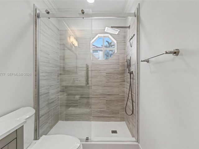 Home for sale at 1110 Lemonwood St - photo 7513001