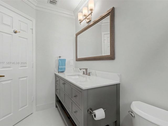 Home for sale at 1110 Lemonwood St - photo 7513002