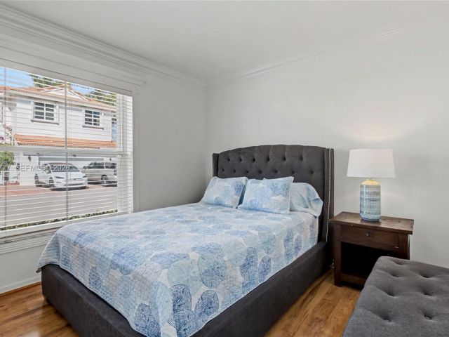 Home for sale at 1110 Lemonwood St - photo 7513003