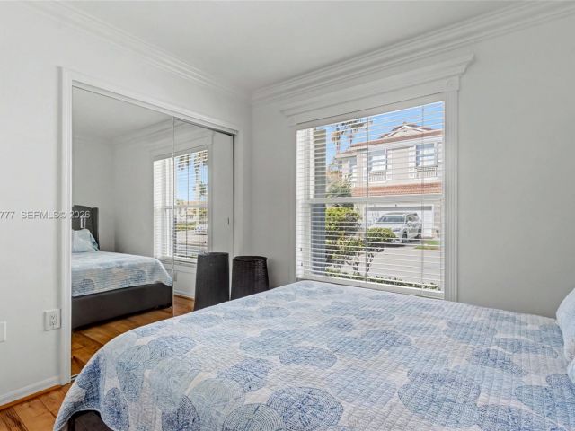 Home for sale at 1110 Lemonwood St - photo 7513004