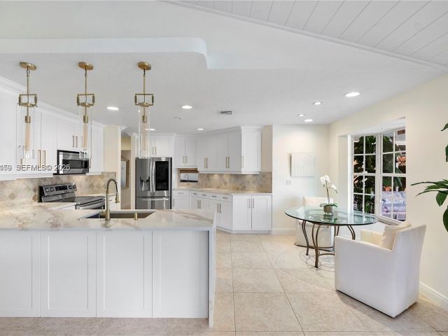 Home for sale at 2900 NW 25th Way - photo 7453390