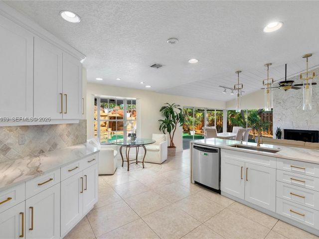 Home for sale at 2900 NW 25th Way - photo 7453391