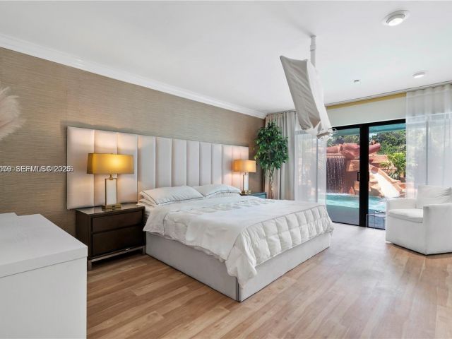 Home for sale at 2900 NW 25th Way - photo 7453392