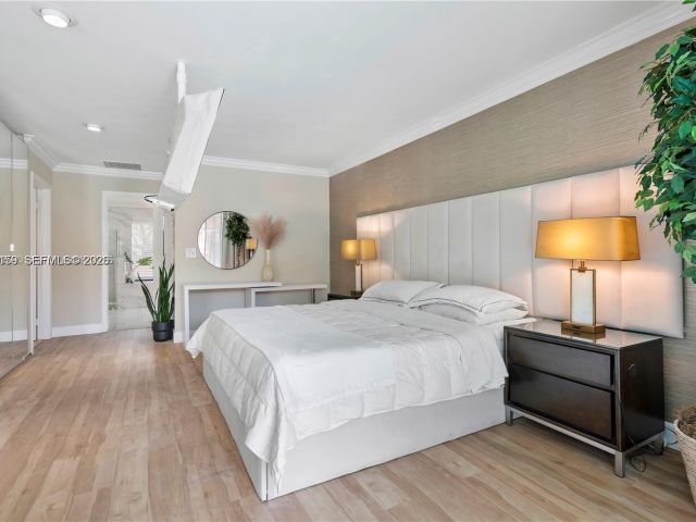 Home for sale at 2900 NW 25th Way - photo 7453393