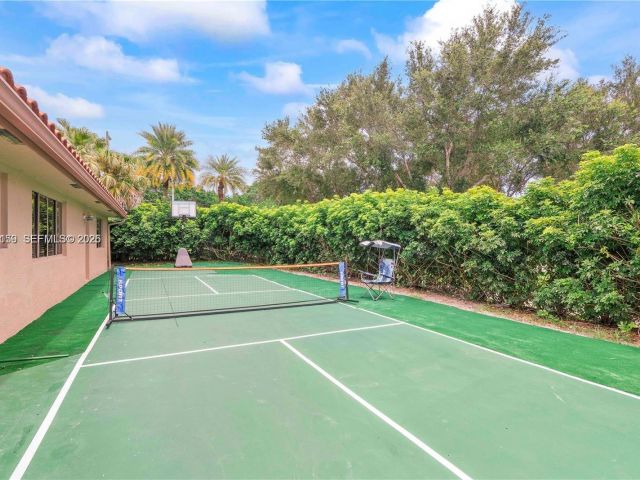 Home for sale at 2900 NW 25th Way - photo 7453394