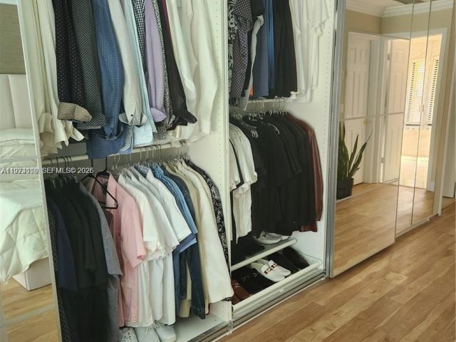 Home for sale at 2900 NW 25th Way - photo 7453395