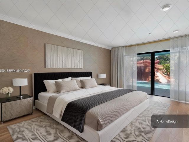 Home for sale at 2900 NW 25th Way - photo 7453396