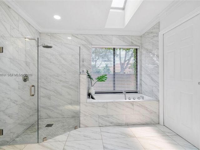 Home for sale at 2900 NW 25th Way - photo 7453397