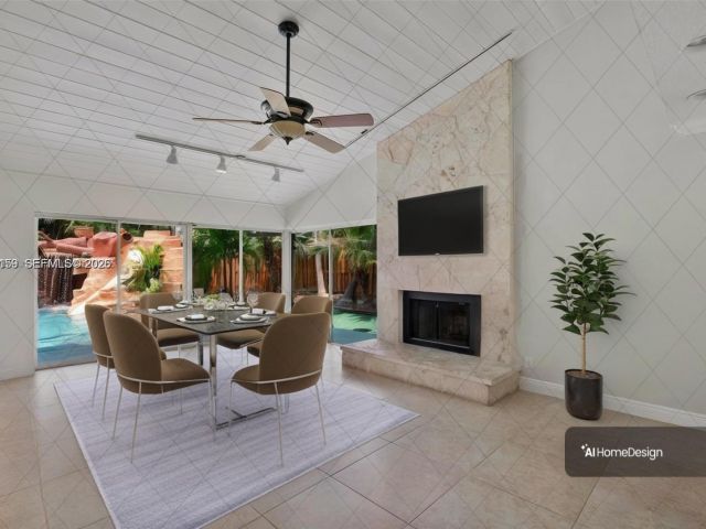 Home for sale at 2900 NW 25th Way - photo 7453399