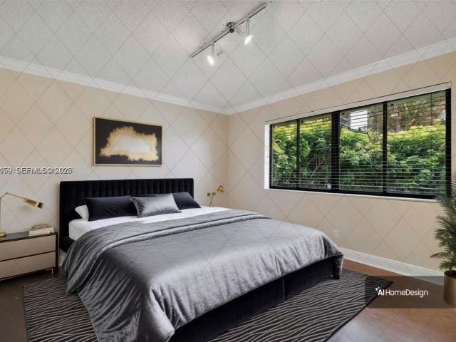 Home for sale at 2900 NW 25th Way - photo 7453400