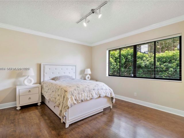 Home for sale at 2900 NW 25th Way - photo 7453402