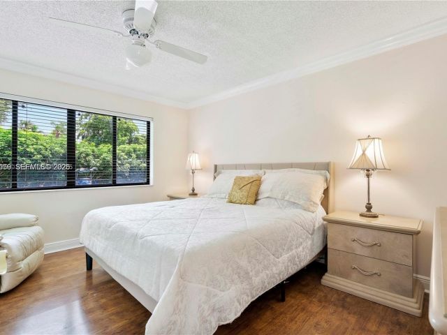 Home for sale at 2900 NW 25th Way - photo 7453404