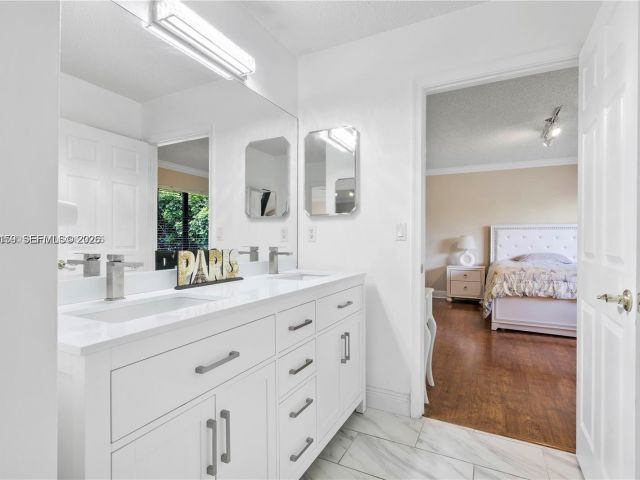 Home for sale at 2900 NW 25th Way - photo 7453405