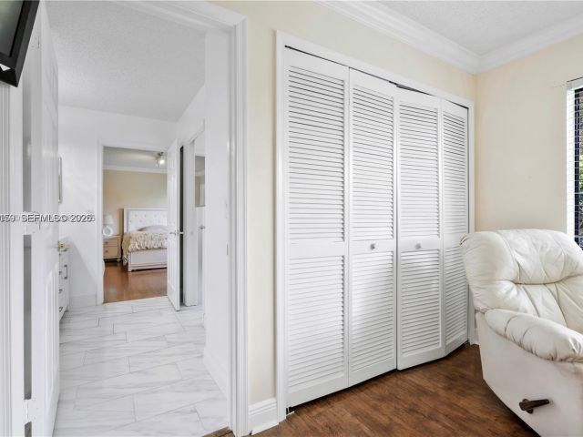 Home for sale at 2900 NW 25th Way - photo 7453406