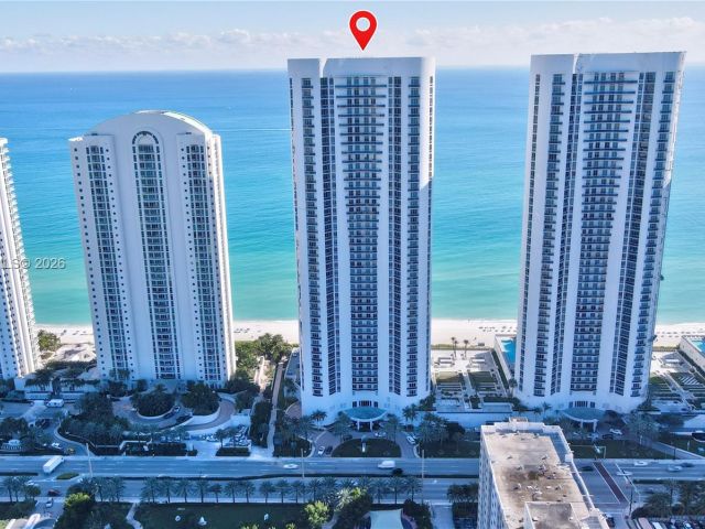 Apartment for rent  Unit #3007 - photo 7496839