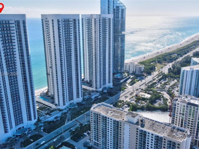 Apartment for rent  Unit #3007 - photo 7496840