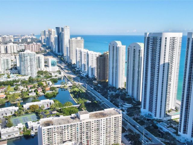 Apartment for rent  Unit #3007 - photo 7496841