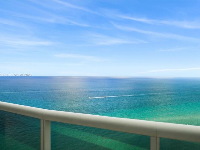 Apartment for rent  Unit #3007 - photo 7496842