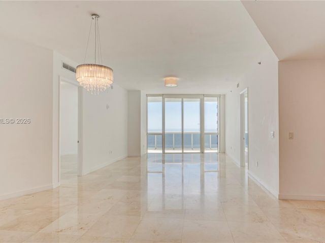 Apartment for rent  Unit #3007 - photo 7496847