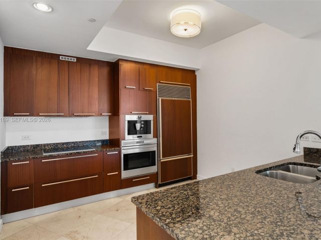 Apartment for rent  Unit #3007 - photo 7496851