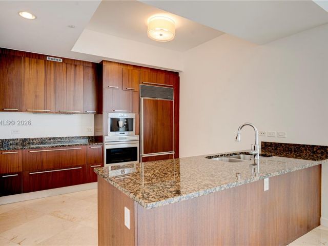 Apartment for rent  Unit #3007 - photo 7496853