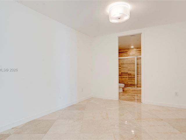 Apartment for rent  Unit #3007 - photo 7496855