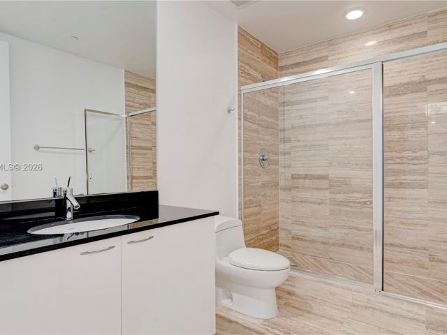 Apartment for rent  Unit #3007 - photo 7496856