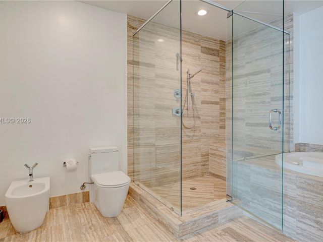 Apartment for rent  Unit #3007 - photo 7496857