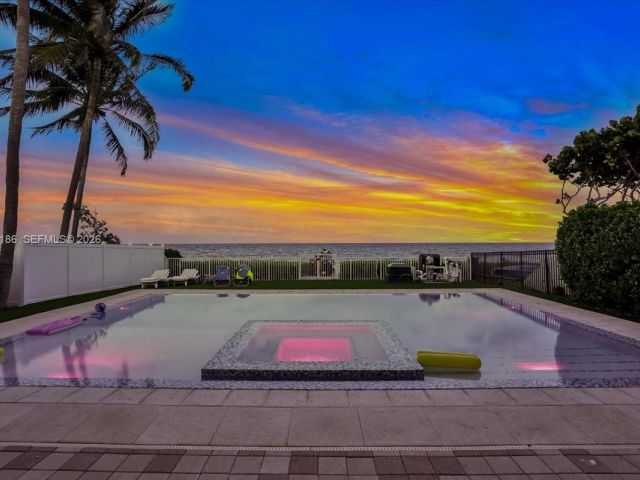 Home for sale at  - photo 7482773