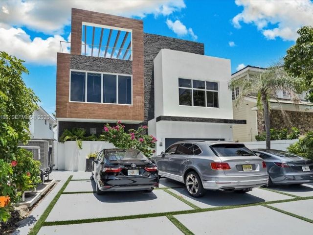 Home for sale at  - photo 7482774