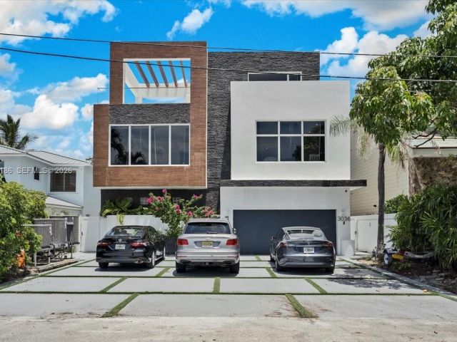 Home for sale at  - photo 7482775