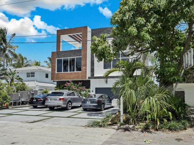 Home for sale at  - photo 7482776