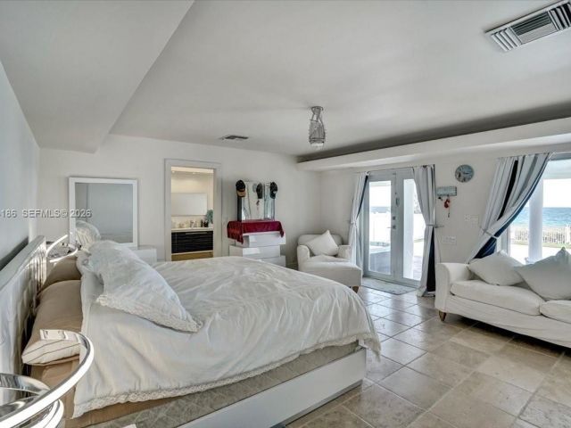 Home for sale at  - photo 7482778