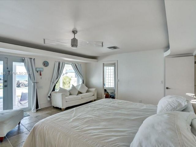 Home for sale at  - photo 7482779