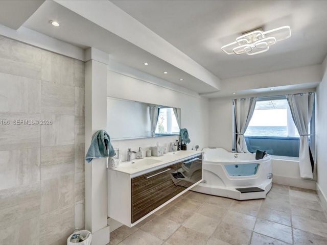 Home for sale at  - photo 7482780