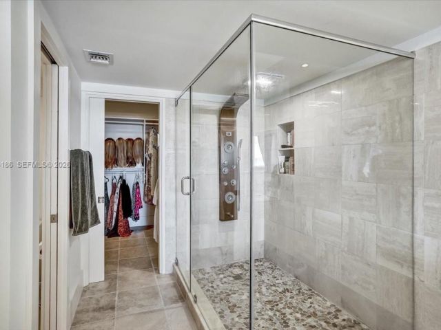 Home for sale at  - photo 7482781