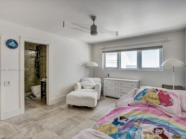 Home for sale at  - photo 7482782