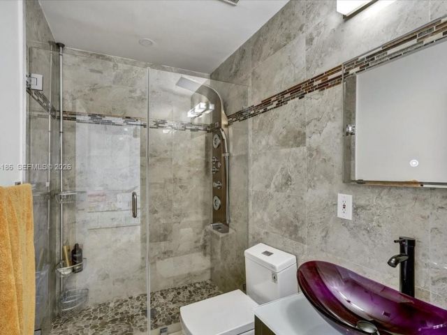 Home for sale at  - photo 7482783